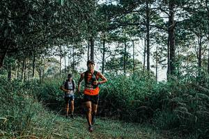 BIB: 
                            <button type="button" onclick="openModal(25654849)" class="btn btn-primary btn-sm float-right btn-popup" data-toggle="modal" data-target=".modal-high-quality">
                        <i class="fas fa-shopping-cart"></i> Add to Cart
                    </button>
                                            <button type="button" onclick="isThisMe(25654849, true)" class="btn btn-success btn-sm float-right btn-popup btn-isme hidden" data-toggle="tooltip" data-placement="bottom" title="นี่คือรูปของคุณใช่ไหม คลิกที่นี่เพื่อเอาเข้าอัลบั้ม">
                        <i class="fas fa-plus"></i> Add to album
                    </button>
                    <button type="button" onclick="isThisMe(25654849, false)" class="btn btn-warning btn-sm float-right btn-popup btn-isnotme hidden">
                        <i class="fas fa-ban"></i> Remove from album
                    </button>